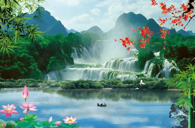 智慧城市高标准
